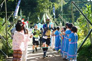 BIB: 
                            <button type="button" onclick="openModal(19036619)" class="btn btn-primary btn-sm float-right btn-popup" data-toggle="modal" data-target=".modal-high-quality">
                        <i class="fas fa-shopping-cart"></i> Add to Cart
                    </button>
                                            <button type="button" onclick="isThisMe(19036619, true)" class="btn btn-success btn-sm float-right btn-popup btn-isme hidden" data-toggle="tooltip" data-placement="bottom" title="นี่คือรูปของคุณใช่ไหม คลิกที่นี่เพื่อเอาเข้าอัลบั้ม">
                        <i class="fas fa-plus"></i> Add to album
                    </button>
                    <button type="button" onclick="isThisMe(19036619, false)" class="btn btn-warning btn-sm float-right btn-popup btn-isnotme hidden">
                        <i class="fas fa-ban"></i> Remove from album
                    </button>